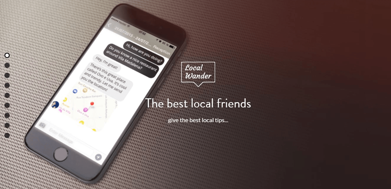 display advertising display advertising